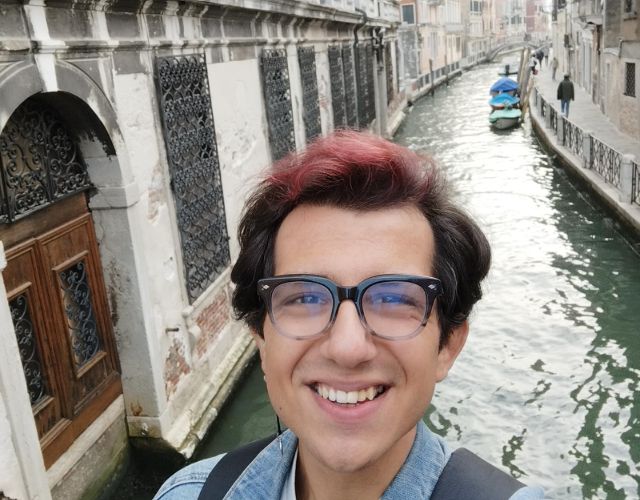 Digor Birebir İngilizce Kursu